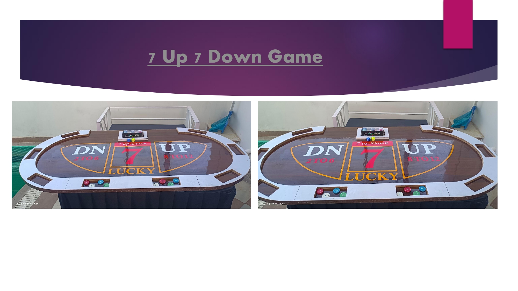 Premium Wooden Games by Udaipur Event Management - Available for Rent